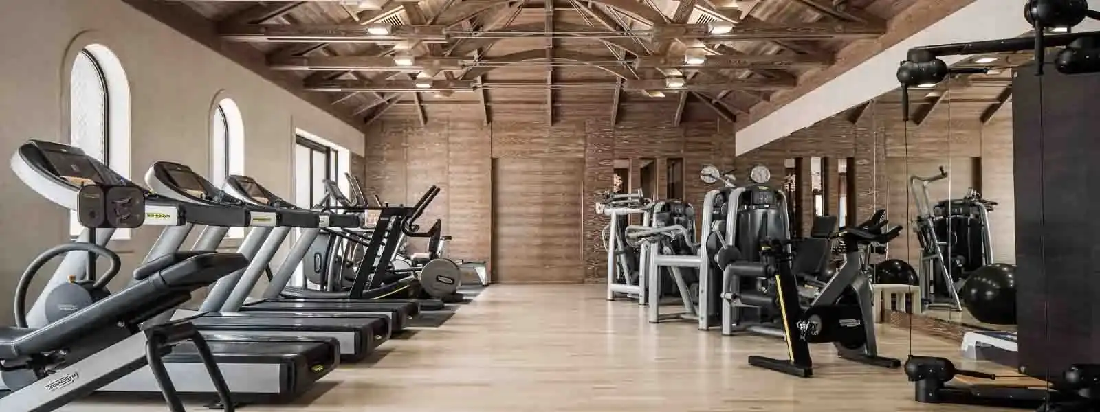 One & Only The Palm-1